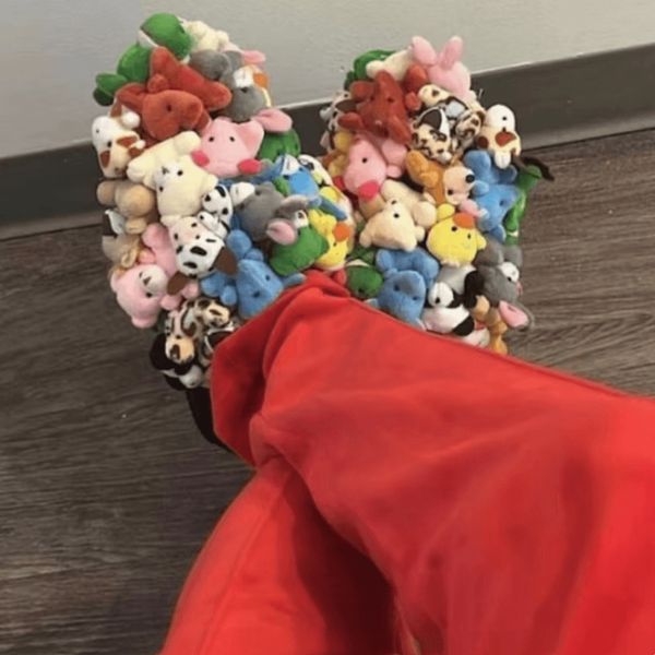slippers women teddy bear plush cartoon cute house slipper summer furry faux fur slides woman flip flop shoes 230510, Black
slippers women teddy bear plush cartoon cute house slipper summer furry faux fur slides woman flip flop shoes 230510, Black