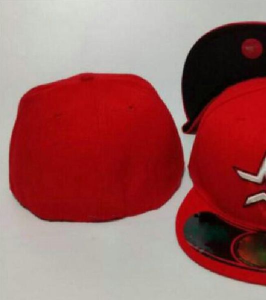 men's houston baseball full closed caps summer snapback letter bone men women black color all 32 teams casual sport flat fitted hats h, Blue;gray
men's houston baseball full closed caps summer snapback letter bone men women black color all 32 teams casual sport flat fitted hats h, Blue;gray