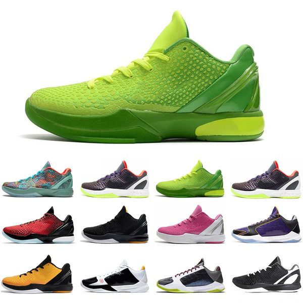 designer mens basketball shoes grinch 6 chaos prelude all-star big stage black gold what if white del sol men trainers sneakers sneaker plat
designer mens basketball shoes grinch 6 chaos prelude all-star big stage black gold what if white del sol men trainers sneakers sneaker plat