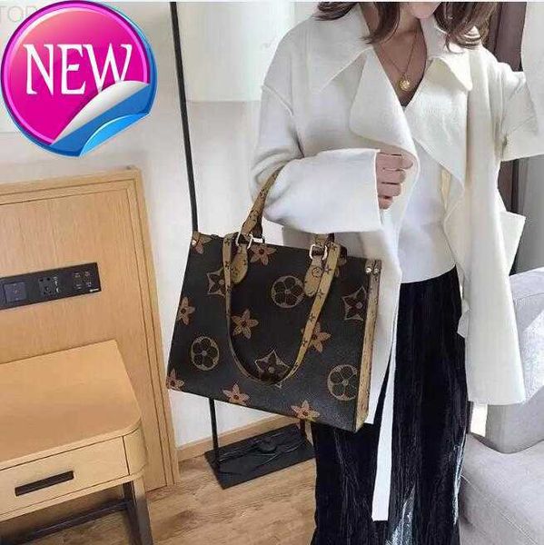 fashion designers handbag luxurys bags handbags ladies shoulder bag patent leather diamond evening crosshh
fashion designers handbag luxurys bags handbags ladies shoulder bag patent leather diamond evening crosshh