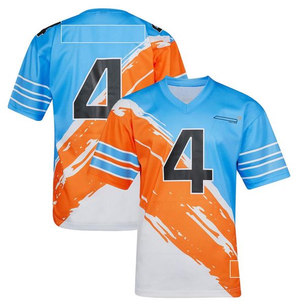 2023 new f1 team clothing men's fans breathable t-shirt short sleeve round neck racing clothing plus size customization
2023 new f1 team clothing men's fans breathable t-shirt short sleeve round neck racing clothing plus size customization