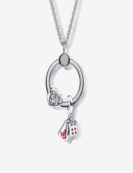 designer jewelry love pendant beads necklace charms bracelets diy fit pandora man bracelet women wedding engagement ladies gift1066171, Silver
designer jewelry love pendant beads necklace charms bracelets diy fit pandora man bracelet women wedding engagement ladies gift1066171, Silver