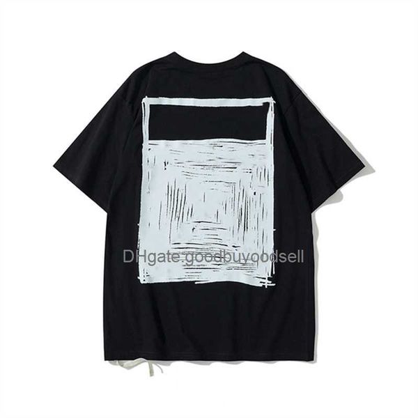 off men's t-shirts offs white irregular arrow summer finger loose casual short sleeve t-shirt for men designer women printed letter x o, White;black
off men's t-shirts offs white irregular arrow summer finger loose casual short sleeve t-shirt for men designer women printed letter x o, White;black