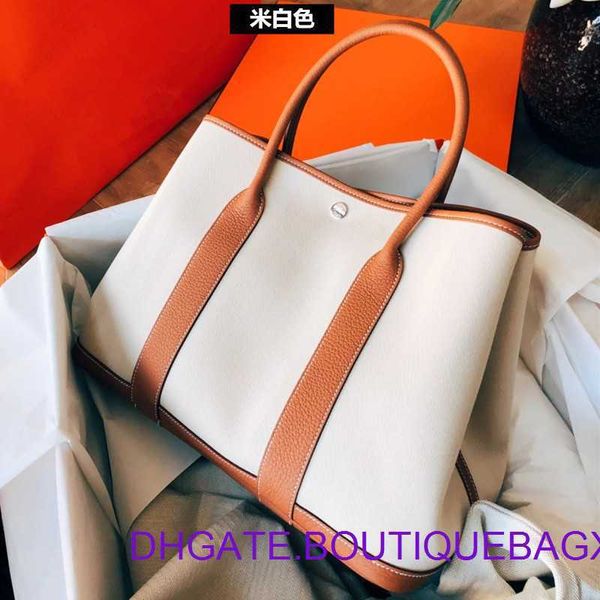 original edition designer hremm party garden bags online store 2023 new genuine leather womens one shoulder oblique span simple portable big
original edition designer hremm party garden bags online store 2023 new genuine leather womens one shoulder oblique span simple portable big