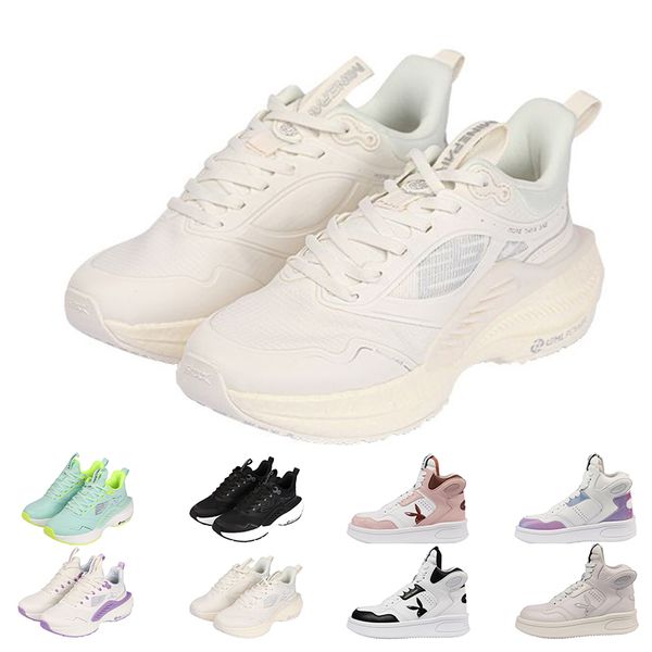 minepair holax fashion designer running shoes men womens black white purple green pink sports sneakers trainers size 34-45
minepair holax fashion designer running shoes men womens black white purple green pink sports sneakers trainers size 34-45
