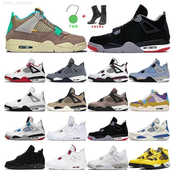 jumpman 4 4s mens basketball shoes pine green military black cat canvas red thunder university blue thunder pink cactus jack men women train
jumpman 4 4s mens basketball shoes pine green military black cat canvas red thunder university blue thunder pink cactus jack men women train