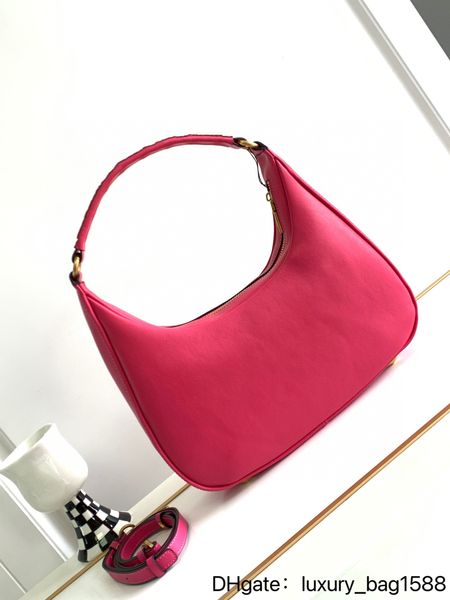 fashion stud sign genuine leather women's crossbody bag large capacity metal rivet sequin logo zipper opening designer luxury id luxury
fashion stud sign genuine leather women's crossbody bag large capacity metal rivet sequin logo zipper opening designer luxury id luxury