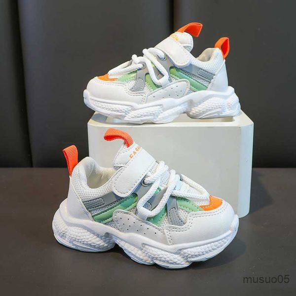 athletic outdoor new children shoes spring autumn toddler boys girls sneakers mesh breathable fashion casual for kids shoes 1-6 years, Black
athletic outdoor new children shoes spring autumn toddler boys girls sneakers mesh breathable fashion casual for kids shoes 1-6 years, Black