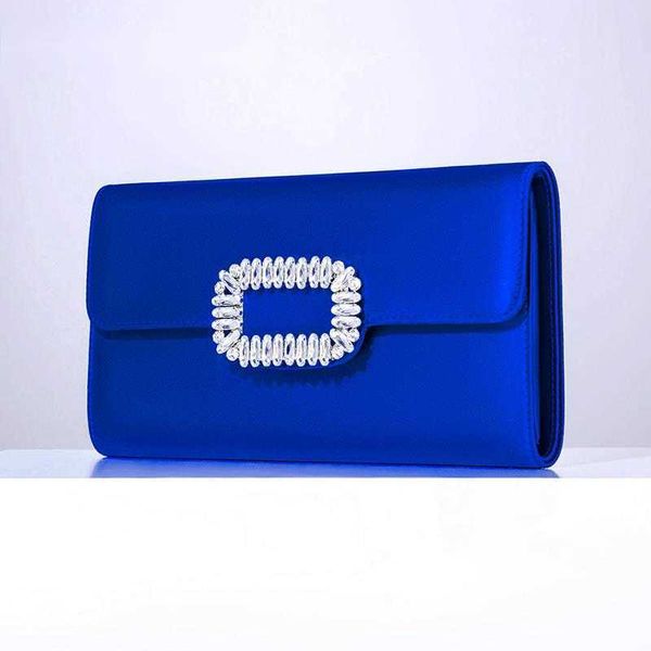 shoulder bags glittering diamond satin evening clutch bag women 2023 designer new elegant boutique chain square crossbody wedding party 2304
shoulder bags glittering diamond satin evening clutch bag women 2023 designer new elegant boutique chain square crossbody wedding party 2304