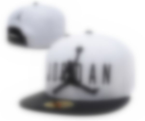 Image of NEW brand Casquette caps baseball High Quality designer Men Women Hip hop hats sport brand Adjustbale Basketball Cap Baseball Hat bone Snapback J2