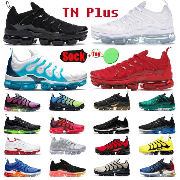 tn plus 3 terrascape running shoes for men women tns tnplus tn3 shoe platinum reflective unity tiffany blue metallic silver mens trainers sn
tn plus 3 terrascape running shoes for men women tns tnplus tn3 shoe platinum reflective unity tiffany blue metallic silver mens trainers sn