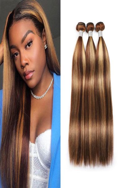 brazilian human hair 3 bundles 4 27 piano color silky straight 1028inch double wefts malaysian indian peruvian p4272264406, Black
brazilian human hair 3 bundles 4 27 piano color silky straight 1028inch double wefts malaysian indian peruvian p4272264406, Black