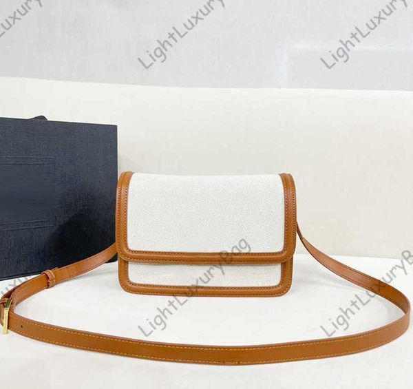 luxury designer crossbody bags tote shoulder bag fashion smooth leather women men clutch brand flap adjustable straps evening handbag 230321
luxury designer crossbody bags tote shoulder bag fashion smooth leather women men clutch brand flap adjustable straps evening handbag 230321