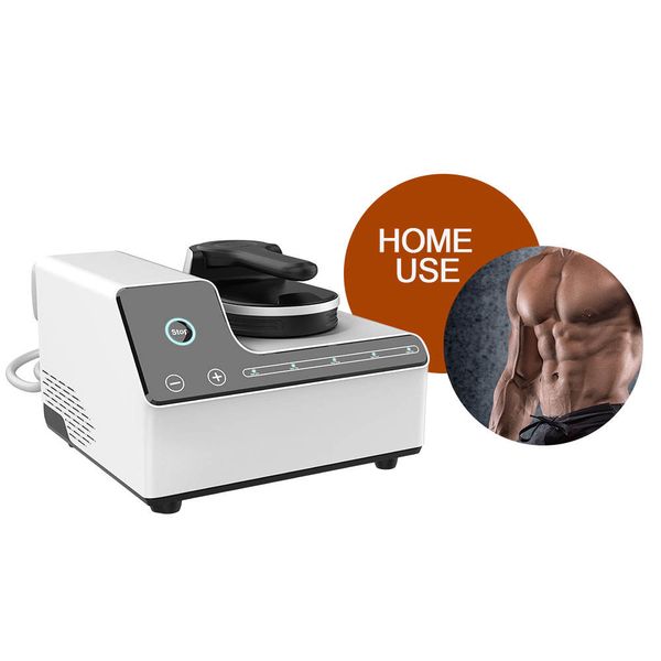 professional reduce fat whole body rf neo ems stimulator fast body shaping slimming sculpt machine
professional reduce fat whole body rf neo ems stimulator fast body shaping slimming sculpt machine