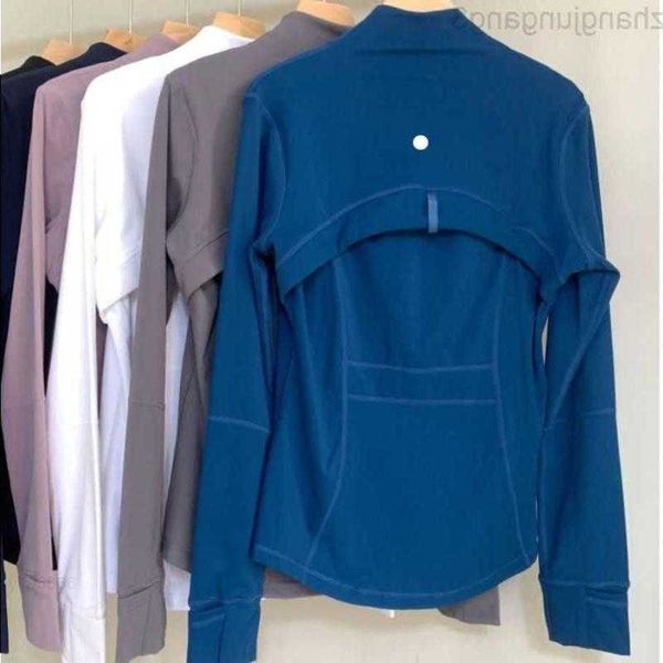jacket yoga wear jackets define hoodies sweatshirts lululemens women designers sports jacket coats fitness hoodys scubas cing long nmnc
jacket yoga wear jackets define hoodies sweatshirts lululemens women designers sports jacket coats fitness hoodys scubas cing long nmnc