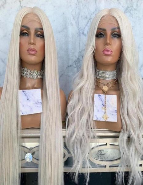 closures blonde 60 150 density long straight body wave synthetic lace front for black women babyhair preplucked daily cospla8420392, Black;brown
closures blonde 60 150 density long straight body wave synthetic lace front for black women babyhair preplucked daily cospla8420392, Black;brown