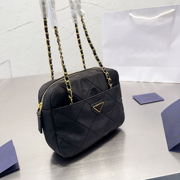 designer bag handbag classic women underarm crossbody tote bags fashion clutches for women black shoulder purses flap wallet
designer bag handbag classic women underarm crossbody tote bags fashion clutches for women black shoulder purses flap wallet