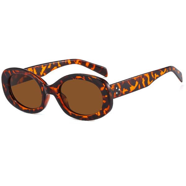 sunglasses for men women luxury sunglases mens fashion sun glasses uv 400 vintage ladies sunglass new style retro oval designer sunglasses 3, White;black
sunglasses for men women luxury sunglases mens fashion sun glasses uv 400 vintage ladies sunglass new style retro oval designer sunglasses 3, White;black
