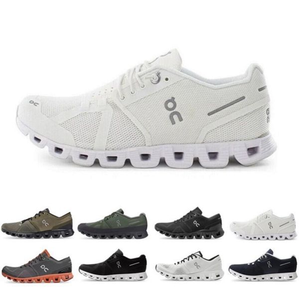 women men on cloud x 1 casual running shoes mens sports sneakers outdoor fashion designer trainers sneaker plaform flat jogging walking shoe
women men on cloud x 1 casual running shoes mens sports sneakers outdoor fashion designer trainers sneaker plaform flat jogging walking shoe