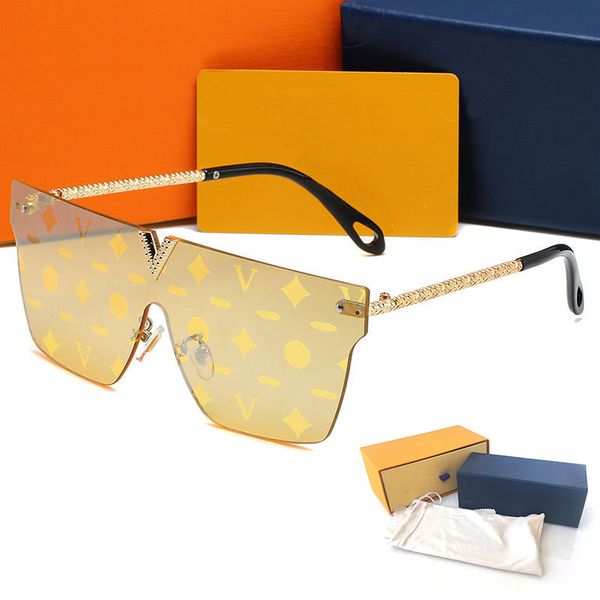 millionaire womans sunglasses luxury vintage mens sun glasses net red same glasses brand men designer eyeglass gradient women spectacles 422, White;black
millionaire womans sunglasses luxury vintage mens sun glasses net red same glasses brand men designer eyeglass gradient women spectacles 422, White;black