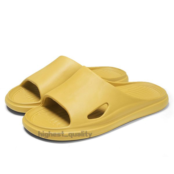 men women summer light weight bathroom shower slippers silent practical couple slide comfortable soft mens womens home indoor outdoor beach, Black
men women summer light weight bathroom shower slippers silent practical couple slide comfortable soft mens womens home indoor outdoor beach, Black