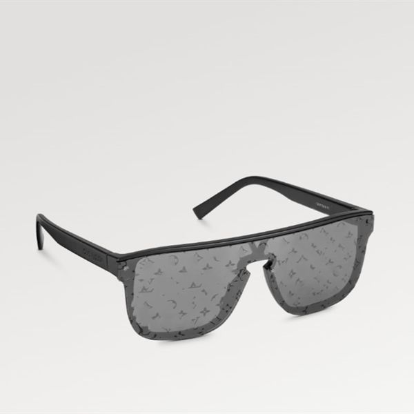 explosion men new boy women z1082e sunglasses black frame lenses waimea stud silver patterned keyhole bridge damier fashion travel driving b, White;black
explosion men new boy women z1082e sunglasses black frame lenses waimea stud silver patterned keyhole bridge damier fashion travel driving b, White;black