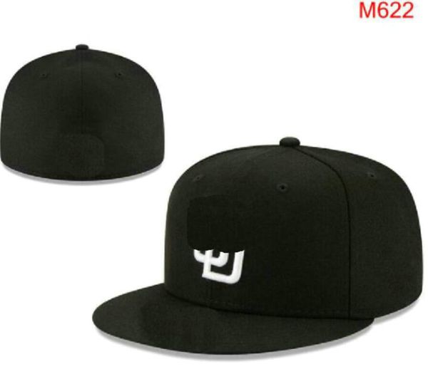 new 2023 san diego city fitted hats cool baseball caps sox hip hop gold ny sd fitted cap men women full closed gorra casquette a0, Blue;gray
new 2023 san diego city fitted hats cool baseball caps sox hip hop gold ny sd fitted cap men women full closed gorra casquette a0, Blue;gray