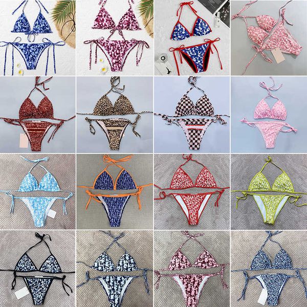 designer bikini swimsuit fashion designer women swimwear mini brazilian swimsuit letter print bikini short set thongs bra beach party push u, Black
designer bikini swimsuit fashion designer women swimwear mini brazilian swimsuit letter print bikini short set thongs bra beach party push u, Black