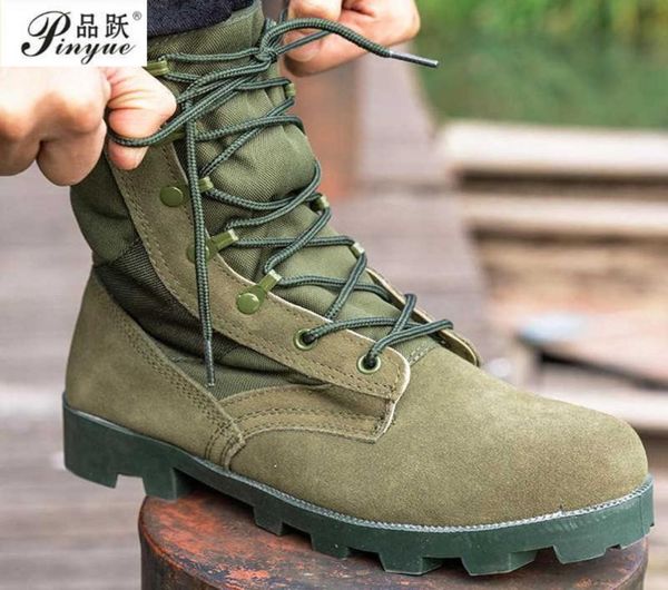 boots men tactical combat army ankle boots breathable hiking shoes hiking camouflage sport work safefy mountain climbing shoes boo5127209, Black
boots men tactical combat army ankle boots breathable hiking shoes hiking camouflage sport work safefy mountain climbing shoes boo5127209, Black