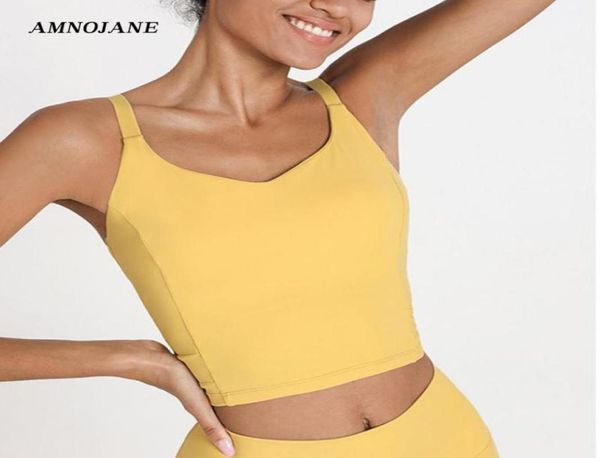 gym clothing adjustable strap underwear women sports bras training yoga sport bra comfort plus size running woman vest activew1609628, White;black
gym clothing adjustable strap underwear women sports bras training yoga sport bra comfort plus size running woman vest activew1609628, White;black