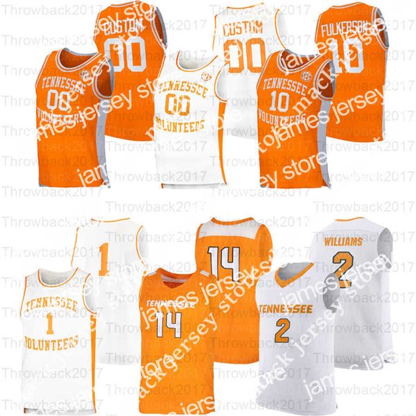 basketball jerseys custom tennessee college basketball jerseys 1 lamonte turner 23 bowden 10 john fulkerson 15 corey walker jr. 0 davonte ga, Black;red
basketball jerseys custom tennessee college basketball jerseys 1 lamonte turner 23 bowden 10 john fulkerson 15 corey walker jr. 0 davonte ga, Black;red