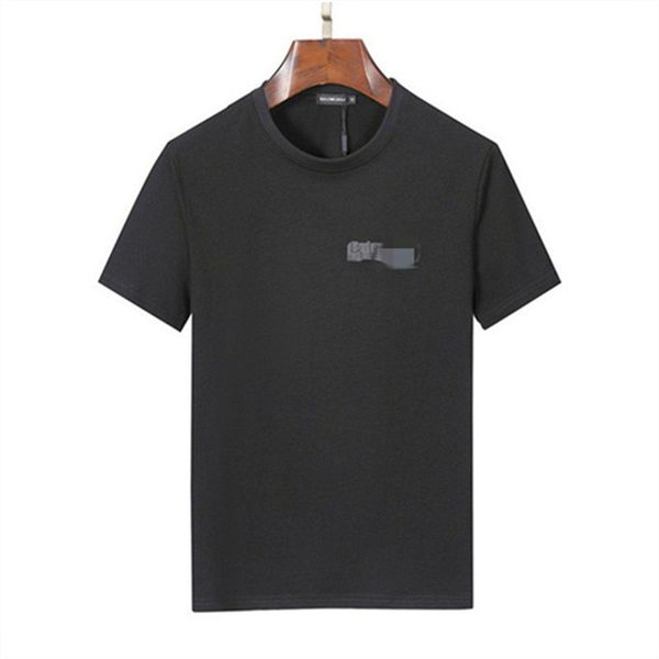 men's t-shirt men's designer tide high-end cotton printed geometric pattern short sleeve fried street hip-hop shirt size m-xxxl b8, White;black
men's t-shirt men's designer tide high-end cotton printed geometric pattern short sleeve fried street hip-hop shirt size m-xxxl b8, White;black