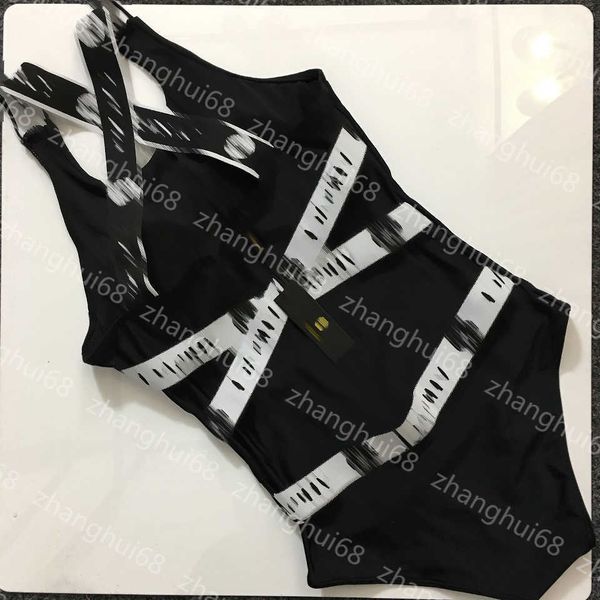 23ss bikini swimwear designer bathing suit womens bikini new portrait monogram webber backless one-piece swimsuit women clothes, White;black
23ss bikini swimwear designer bathing suit womens bikini new portrait monogram webber backless one-piece swimsuit women clothes, White;black