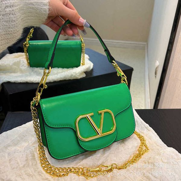 27% off 2023 fashion hand online celebrity niche small square new casual one shoulder crossbody mobile phone light luxury cute portable bag
27% off 2023 fashion hand online celebrity niche small square new casual one shoulder crossbody mobile phone light luxury cute portable bag