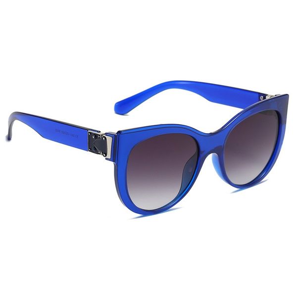 sunglasses sunglasses 2023 sunglasses designer women men uv400 lenses polarized eye full frame sun outdoor glasses sports cycling driving tr, White;black
sunglasses sunglasses 2023 sunglasses designer women men uv400 lenses polarized eye full frame sun outdoor glasses sports cycling driving tr, White;black