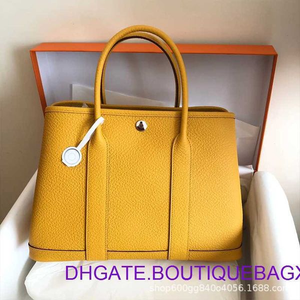 original edition designer hremm party garden bags online store 2023 new fashion genuine leather womens large capacity shopping bucket one sh
original edition designer hremm party garden bags online store 2023 new fashion genuine leather womens large capacity shopping bucket one sh