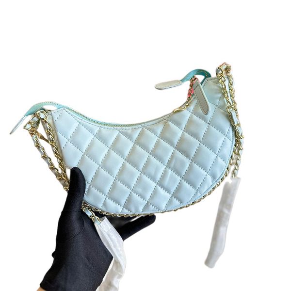 shoulder bag new designers bag cross body bags wallets metal leather hardware matelasse chain crossbody luxury handbag coin purse wallet sui
shoulder bag new designers bag cross body bags wallets metal leather hardware matelasse chain crossbody luxury handbag coin purse wallet sui