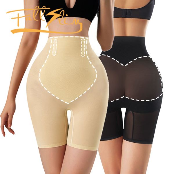 women's leggings flarixa women high waist safety pants ice silk boxers waist trainer body shaper underwear boyshort seamless tummy cont, Black
women's leggings flarixa women high waist safety pants ice silk boxers waist trainer body shaper underwear boyshort seamless tummy cont, Black