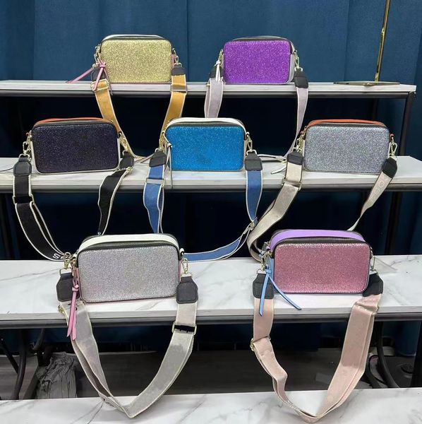 small the snapscamera style bag leather designer bags dual zip closure crossbody women removable and adjustable webbing strap shoulder bag p
small the snapscamera style bag leather designer bags dual zip closure crossbody women removable and adjustable webbing strap shoulder bag p