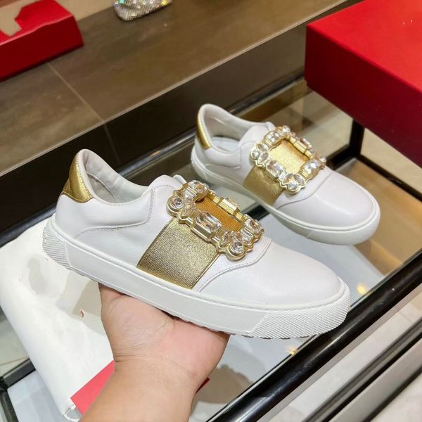 women's shoes made in italy white/pink fabric lace-up sneakers mesh stitch dry fabric upper stitching of leather is embellished mnb0002, Red;white
women's shoes made in italy white/pink fabric lace-up sneakers mesh stitch dry fabric upper stitching of leather is embellished mnb0002, Red;white