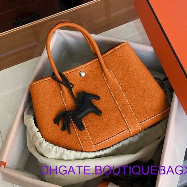 original edition designer hremm party garden bags online store leather texture womens bag autumn and winter 2023 new lychee grain cowhide ga
original edition designer hremm party garden bags online store leather texture womens bag autumn and winter 2023 new lychee grain cowhide ga