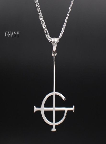 mens jewelry punk roker ghost bc nameless ghoul necklace stainless steel men 3550mm pendant merch logo symbol jewelry1340708, Silver
mens jewelry punk roker ghost bc nameless ghoul necklace stainless steel men 3550mm pendant merch logo symbol jewelry1340708, Silver