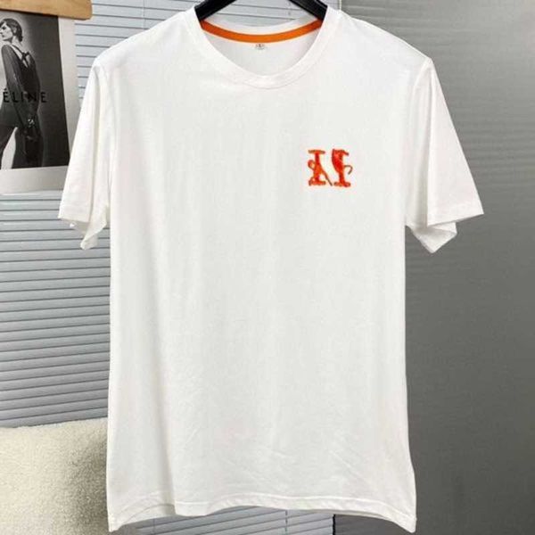 summer mens t shirt summer cotton short sleeve r t shirt men women loose pullover tee embroidery oversize t-shirt, White;black
summer mens t shirt summer cotton short sleeve r t shirt men women loose pullover tee embroidery oversize t-shirt, White;black