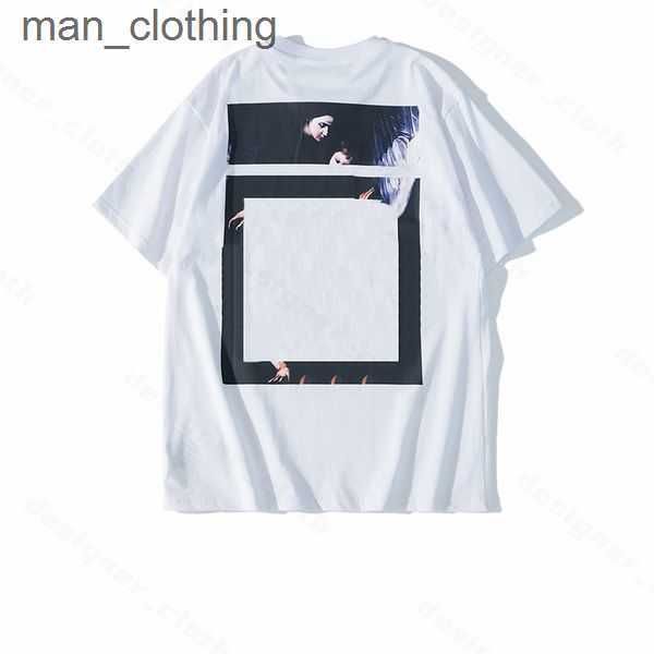 fashion mens offs t shirts summer womens designers tshirts loose tees brands man s casual shirt luxurys white clothing street clothes 14cg0, White;black
fashion mens offs t shirts summer womens designers tshirts loose tees brands man s casual shirt luxurys white clothing street clothes 14cg0, White;black