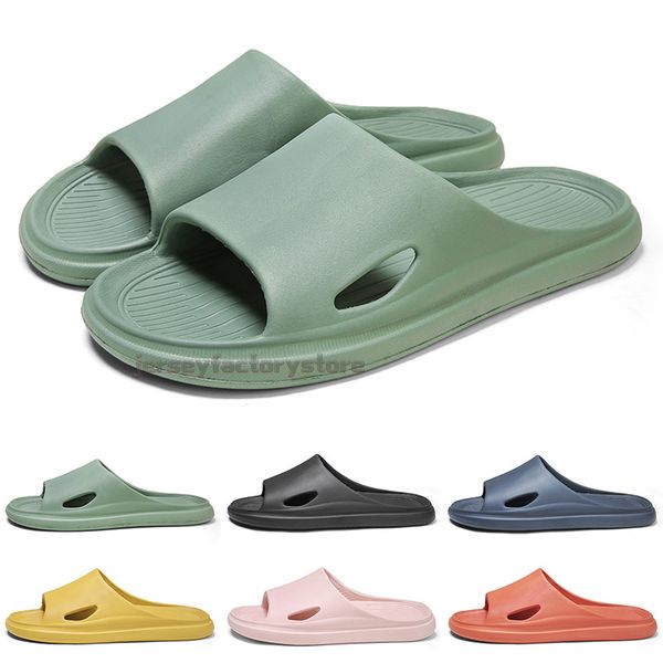 men women summer light weight bathroom shower slippers silent practical couple slide comfortable soft mens womens home indoor outdoor beach, Black
men women summer light weight bathroom shower slippers silent practical couple slide comfortable soft mens womens home indoor outdoor beach, Black