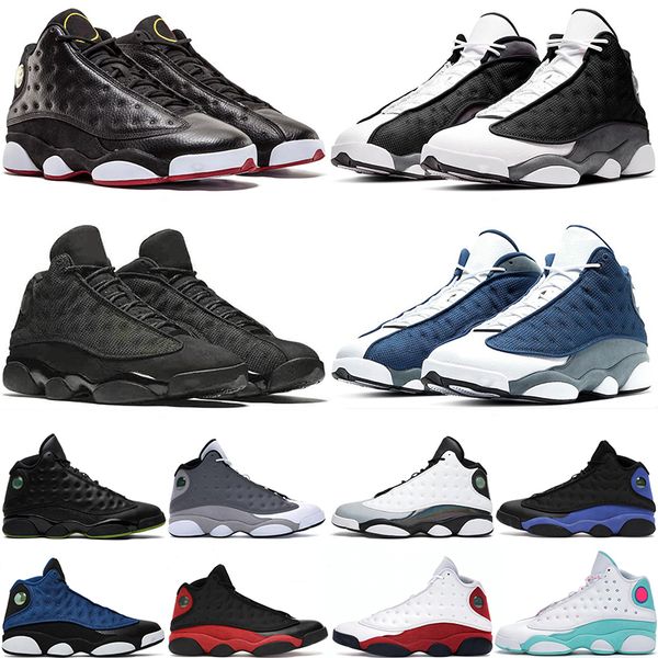 basketball shoes 13s men 13 trainers playoffs black flint black cat flint university blue red flint lucky green navy obsidian sports sneaker
basketball shoes 13s men 13 trainers playoffs black flint black cat flint university blue red flint lucky green navy obsidian sports sneaker