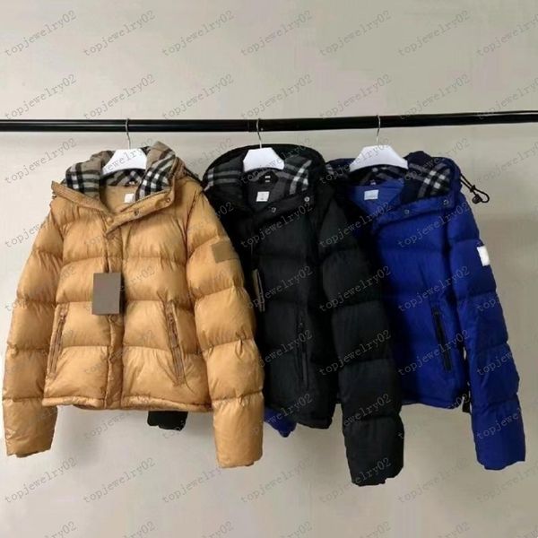 mens parkas hooded luxury autumn winter style long sleeves jackets letters printed outwears coats wholesale men women windbreaker down coat, Black
mens parkas hooded luxury autumn winter style long sleeves jackets letters printed outwears coats wholesale men women windbreaker down coat, Black
