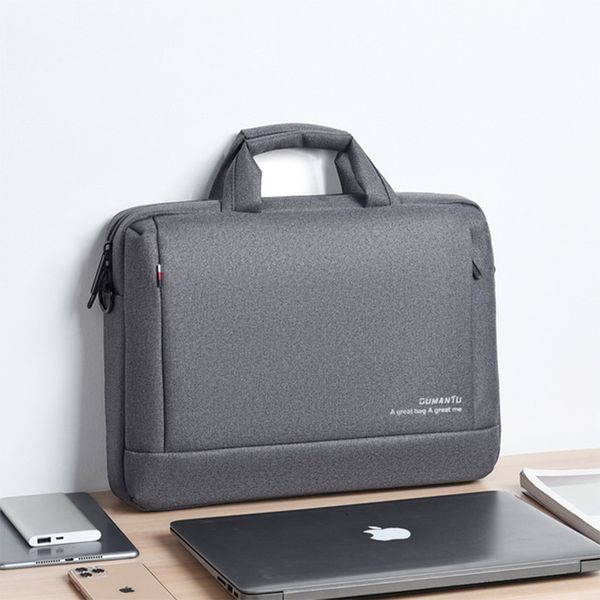 lapbags waterproof lapbag case 13 14 15 17 inch notebook bag for macbook air pro 13 15 computer shoulder handbag briefcase bag 230511
lapbags waterproof lapbag case 13 14 15 17 inch notebook bag for macbook air pro 13 15 computer shoulder handbag briefcase bag 230511