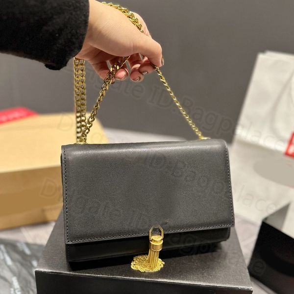 black amazing shoulder bags cross flap saddle luxury designer oblique women body plain vintage genuine leather handbags flap envelope bag go
black amazing shoulder bags cross flap saddle luxury designer oblique women body plain vintage genuine leather handbags flap envelope bag go