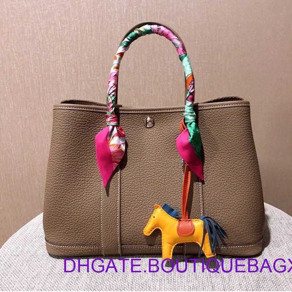 original edition designer hremm party garden bags online store bag 2023 new leather womens one shoulder cross body tote cow hand large capac
original edition designer hremm party garden bags online store bag 2023 new leather womens one shoulder cross body tote cow hand large capac